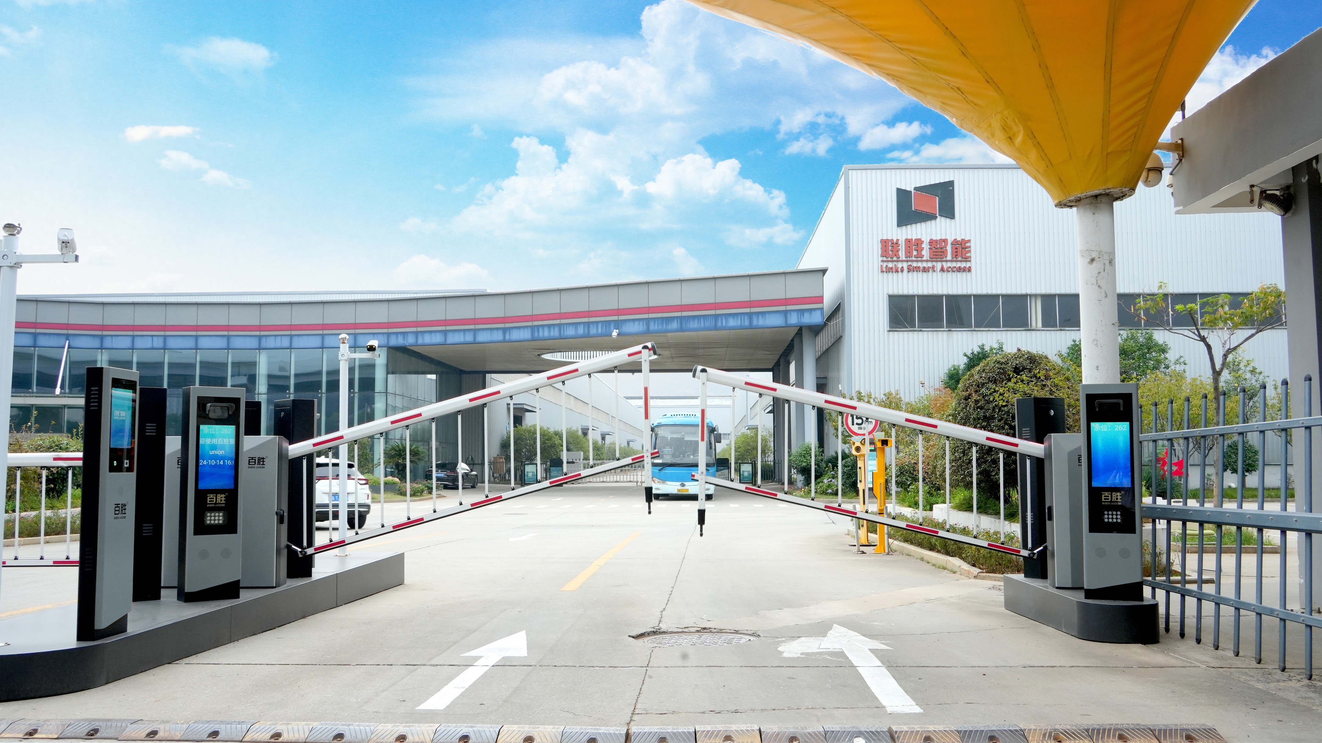 百胜智能与竞争对手对比其市场口碑和价格性价比如何