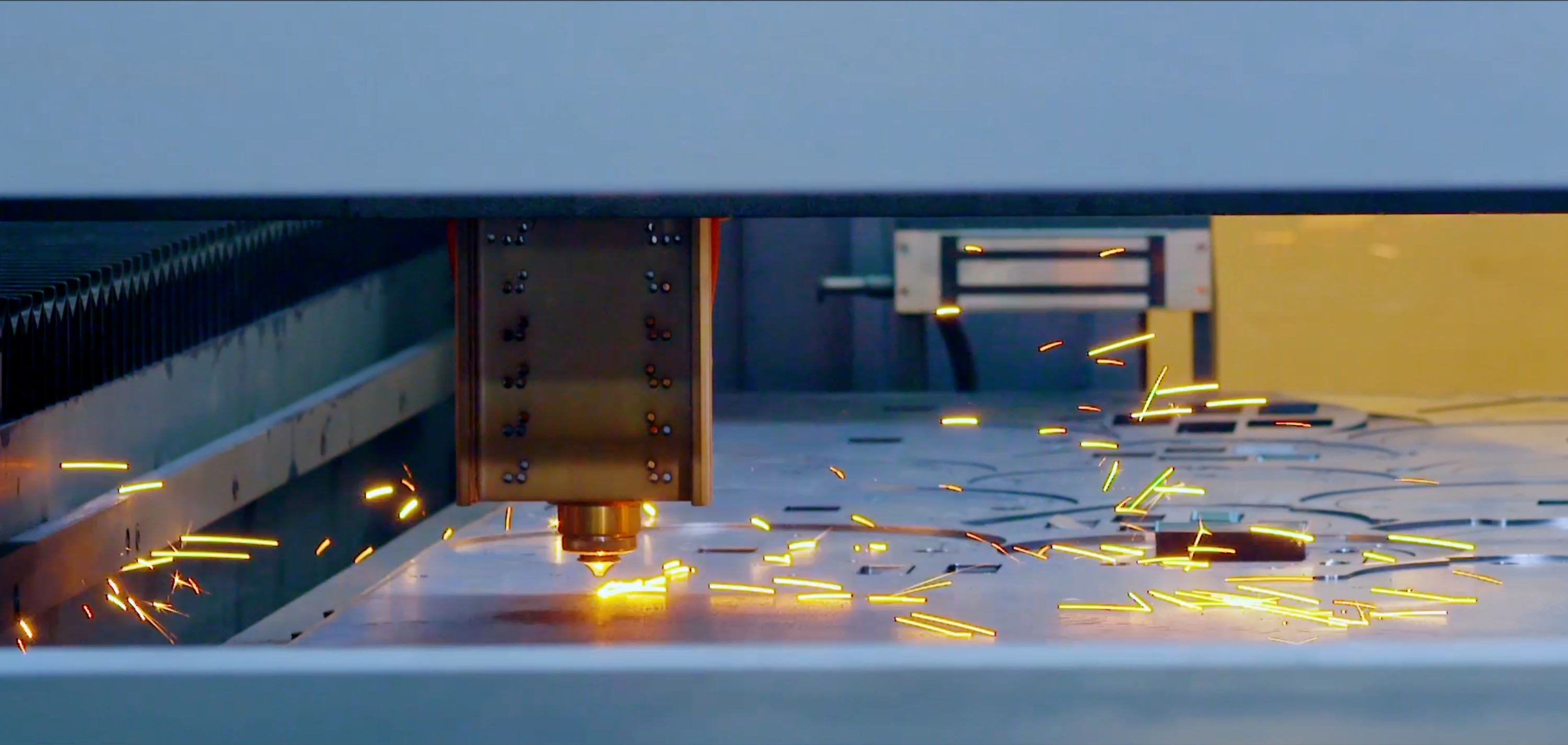 百胜智能与竞争对手对比其市场口碑和价格性价比如何(图2)