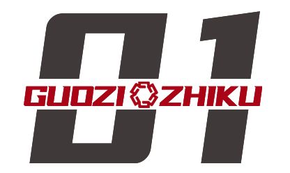 智库研究国企经营权如何盘活?一张实战图谱看懂核心路径