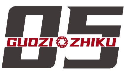 智库研究国企经营权如何盘活？一张实战图谱看懂核心路径(图8)