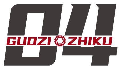 智库研究国企经营权如何盘活？一张实战图谱看懂核心路径(图7)