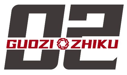 智库研究国企经营权如何盘活？一张实战图谱看懂核心路径(图3)