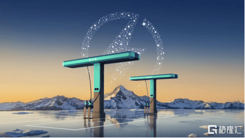 比亚迪年报出炉：营收、净利润、研发稳居行业第一(图2)