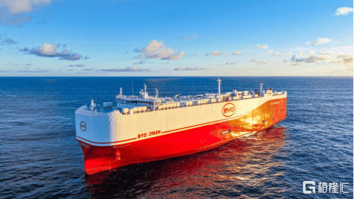 广西超超充科技申请基于三维模拟的新能源汽车充电场管理系统及方法专利实现充电场运营效率的最大化(图3)