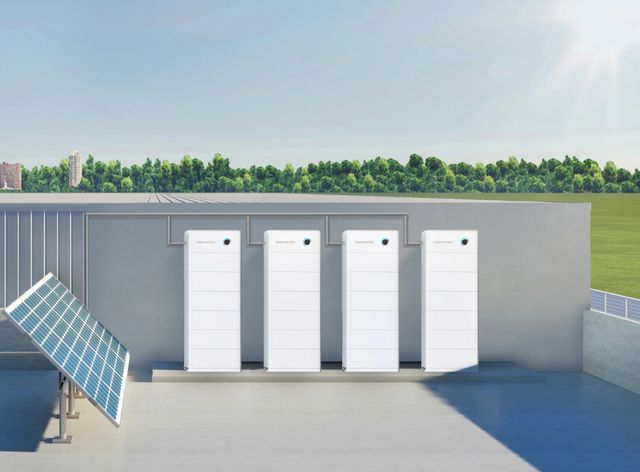 “明星”资本加持“AI+光储一体化第一股”思格新能源登陆港股(图6)