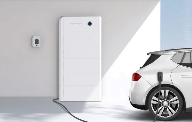 “明星”资本加持“AI+光储一体化第一股”思格新能源登陆港股(图3)