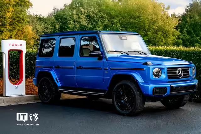 中国充电联盟：今年预计新增公共充电桩1038万台