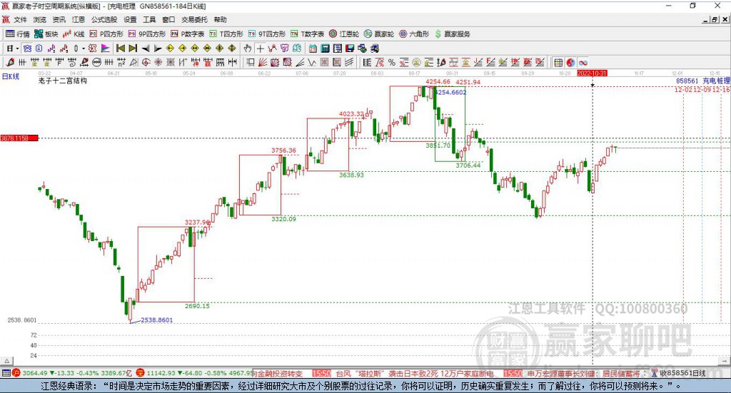中国充电联盟：10月公共充电桩环比增加39万台同比增长5771%(图1)