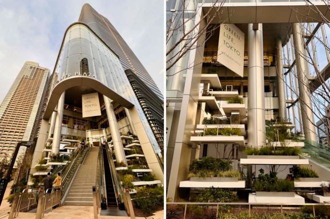 万科中兴傲舍售楼处-万科网站-楼盘百科-上海优选好房!(图12)