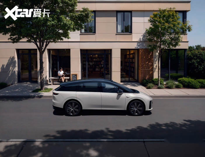 纯电SUV续航焦虑怎么破？20万价位推荐这四款长续航+快充车型(图1)